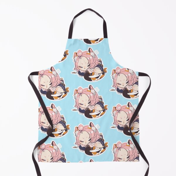 Item preview, Bebe Diona designed and sold by Holyfrap.