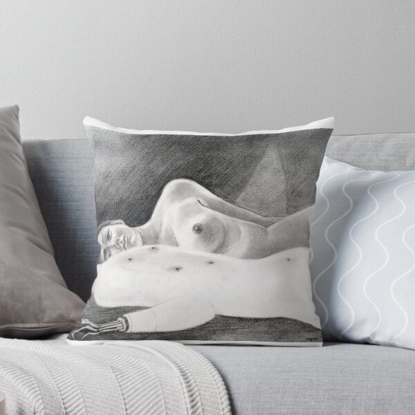 Item preview, My Life - 4 : Sleeping with........ designed and sold by Ayan Ghoshal.