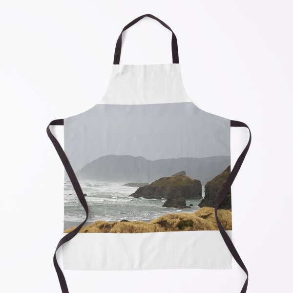 Item preview, SEASCAPE, Brookings Oregon designed and sold by ackelly4.