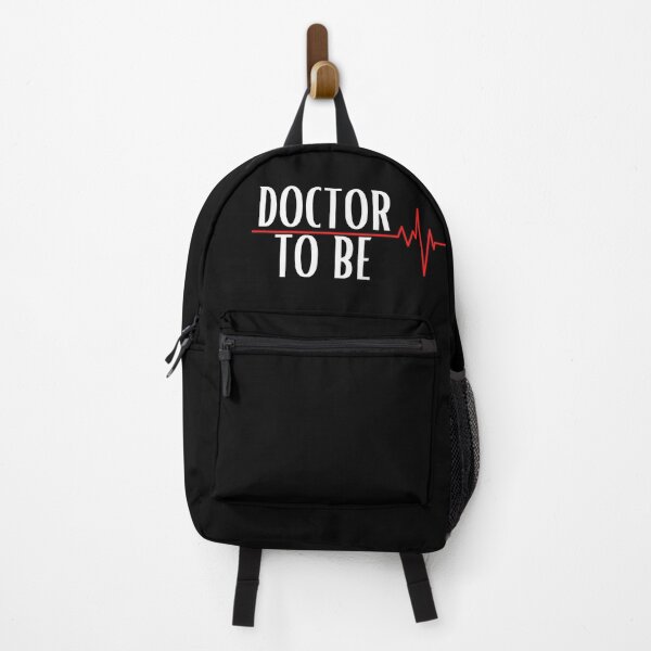 Item preview, Doctor To Be designed and sold by RIXXI HEY CO..