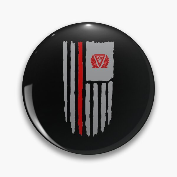 Item preview, Cobra Crimson Guards Veteran designed and sold by AJ  Liber.