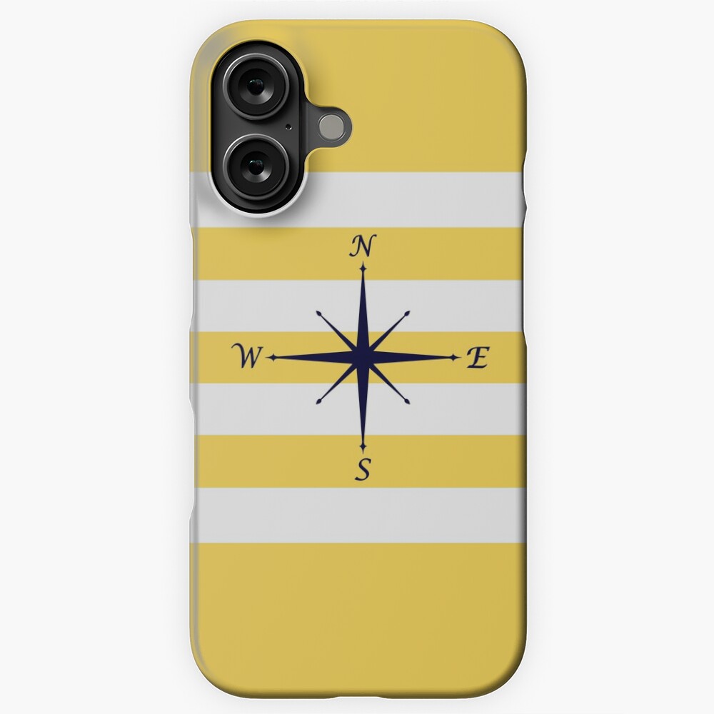 Item preview, iPhone Snap Case designed and sold by rewstudio.