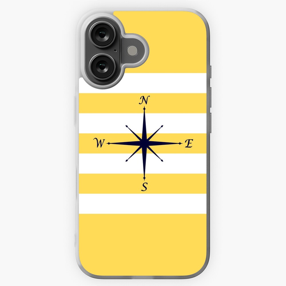 Item preview, iPhone Soft Case designed and sold by rewstudio.