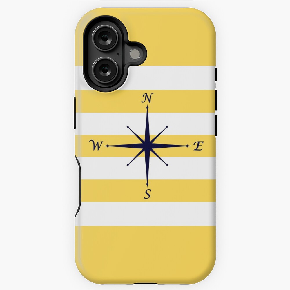Item preview, iPhone Magsafe Tough Case designed and sold by rewstudio.
