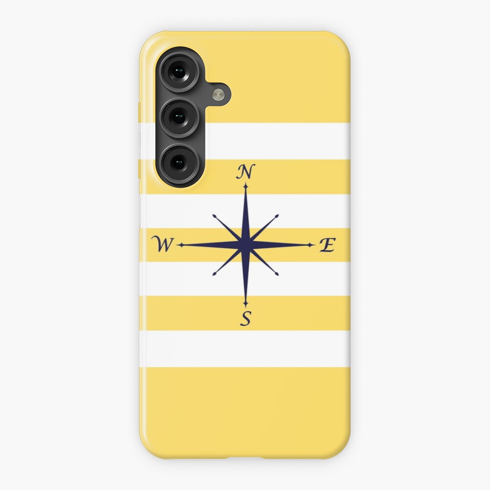 Item preview, Samsung Galaxy Snap Case designed and sold by rewstudio.