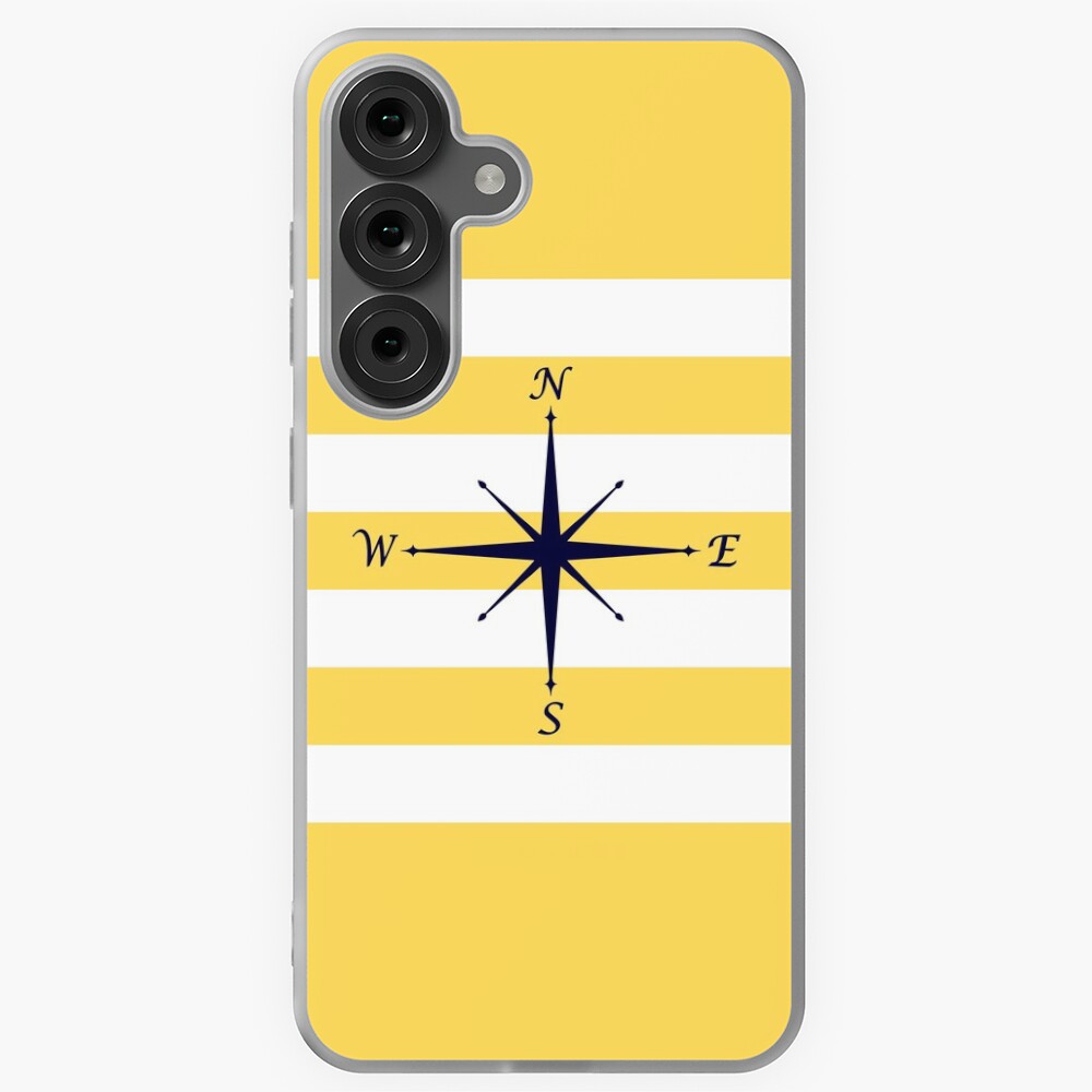 Item preview, Samsung Galaxy Soft Case designed and sold by rewstudio.
