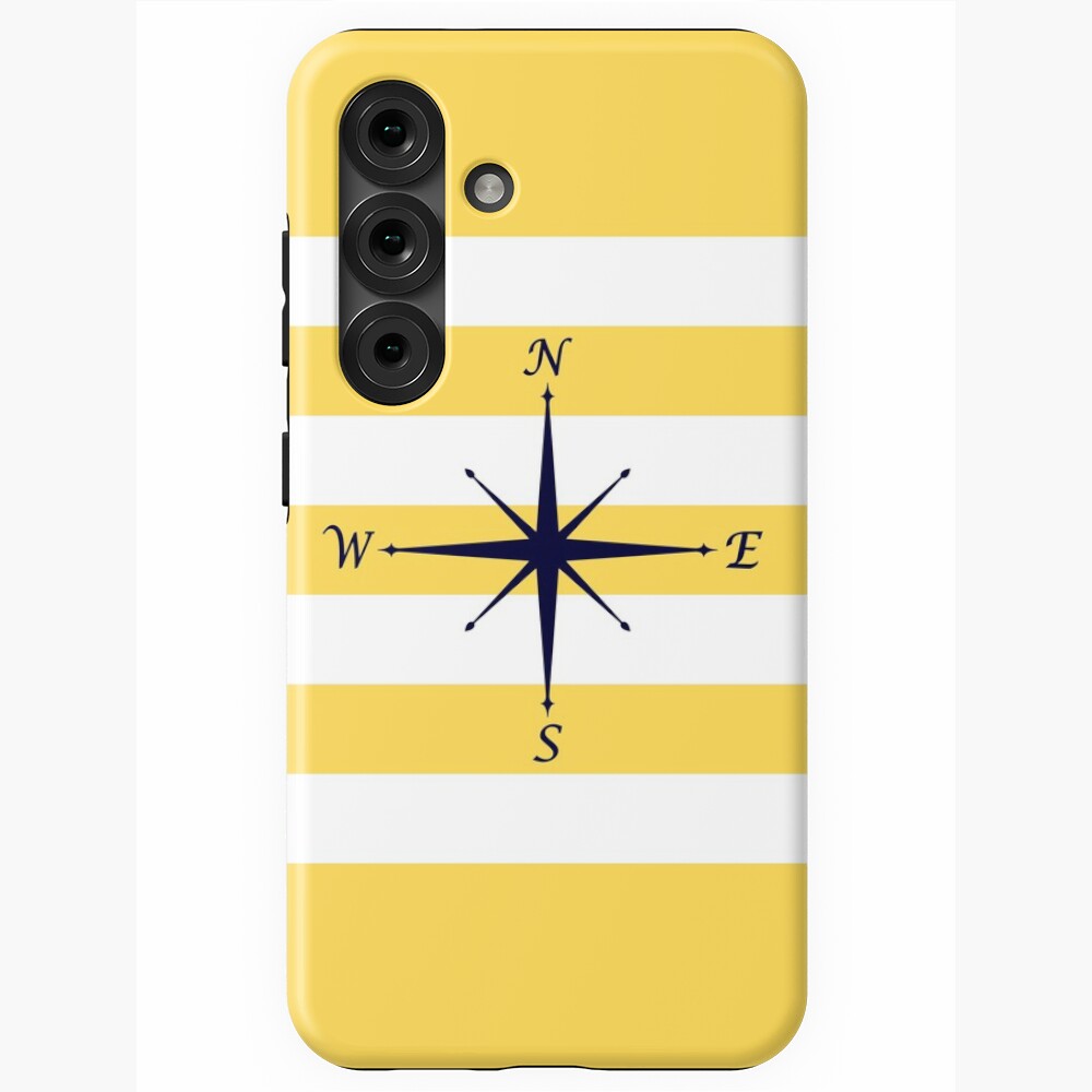 Item preview, Samsung Galaxy Tough Case designed and sold by rewstudio.
