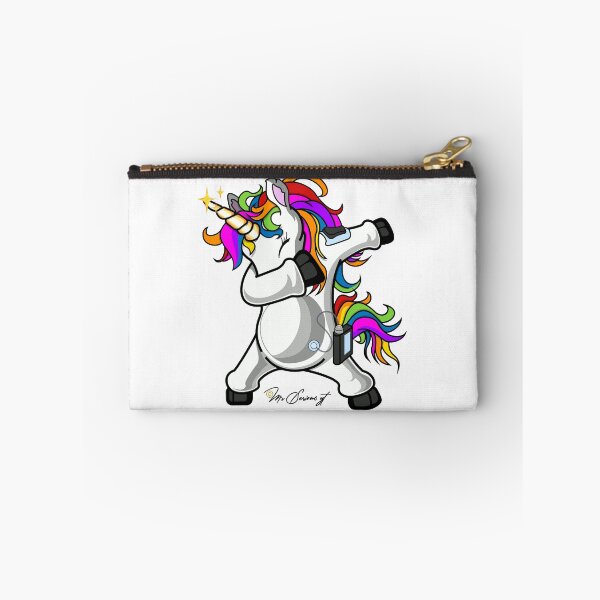 Item preview, iddm dabicorn designed and sold by mr-serious-yt.