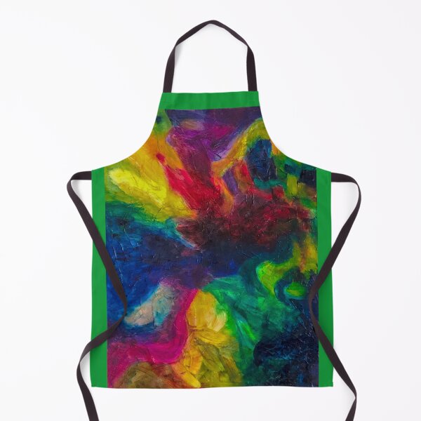 Item preview, Serendipity designed and sold by SkillAart.