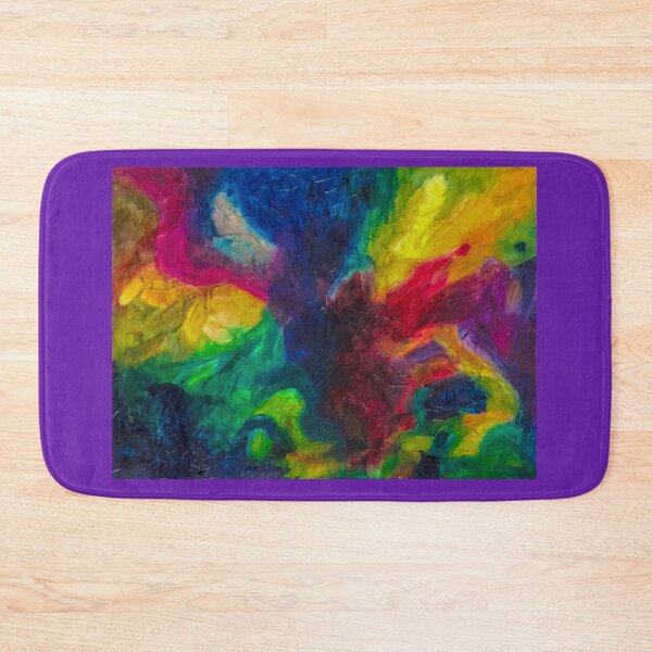 Item preview, Serendipity designed and sold by SkillAart.