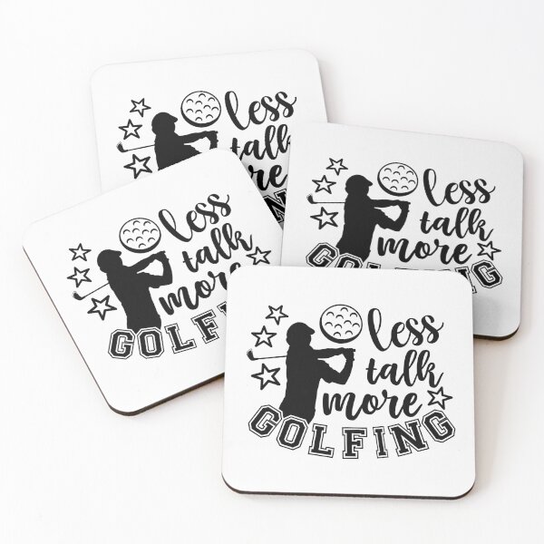Item preview, I'll always be your biggest fan designed and sold by SasKloset.