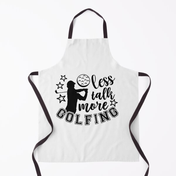 Item preview, I'll always be your biggest fan designed and sold by SasKloset.