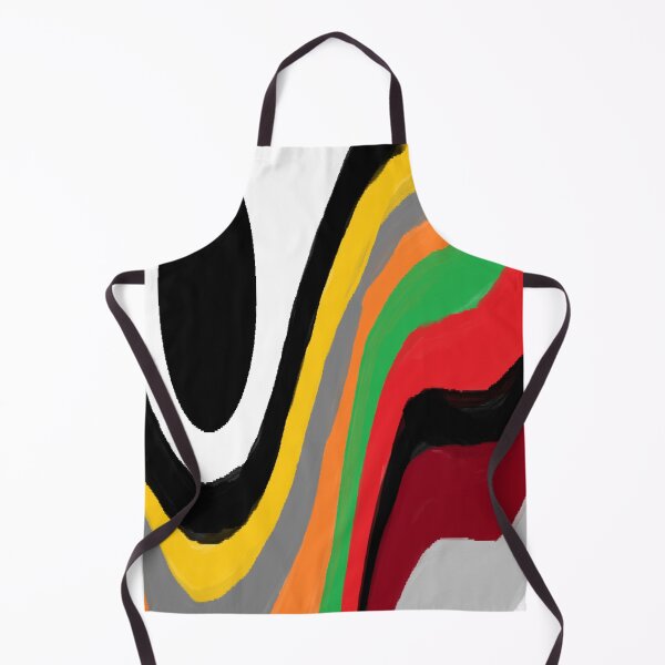 Item preview, Distortion designed and sold by HDartroute.