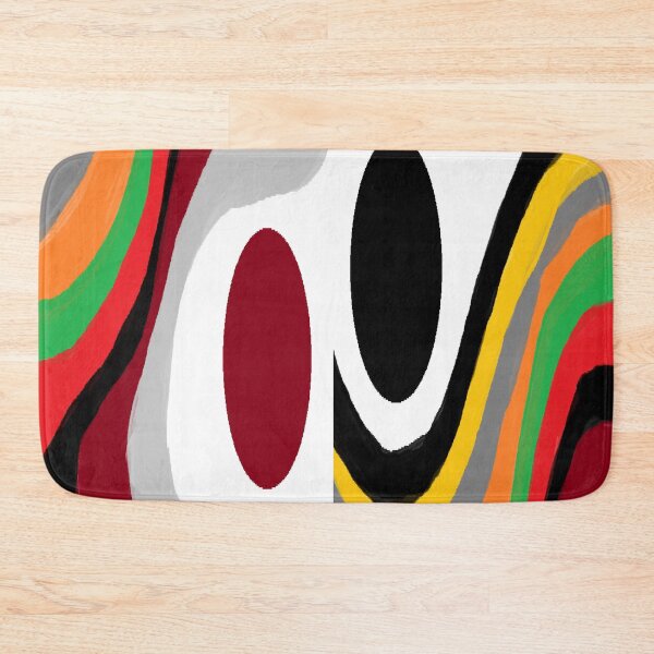 Item preview, Distortion  designed and sold by HDartroute.