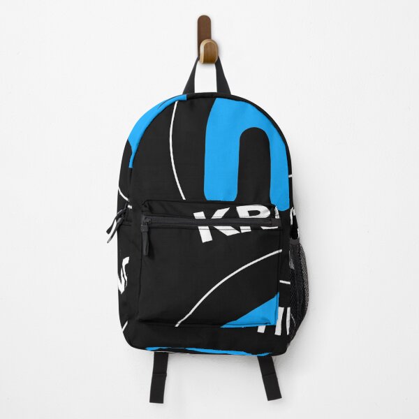 Item preview, Kraken Crypto designed and sold by AGhostOfAChance.