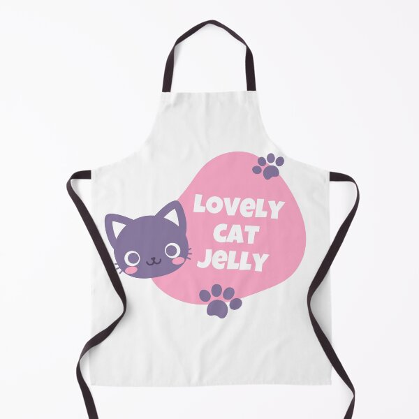 Item preview, PRECIOSA JALEA DE GATO designed and sold by Downneees.