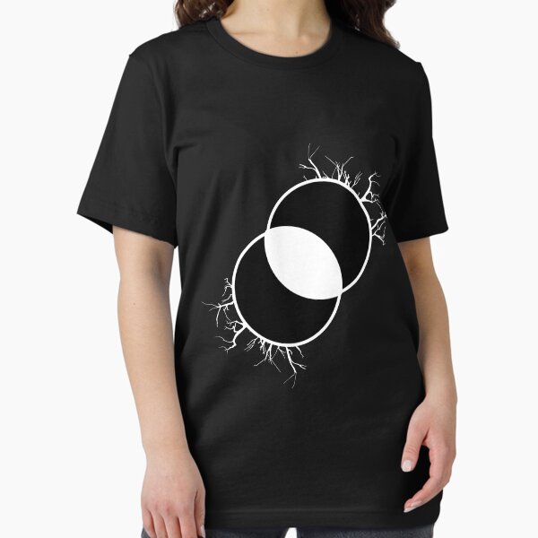 Item preview, Circulum Compositum designed and sold by katjacasper.