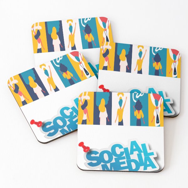 Item preview, social media designed and sold by graphyart.