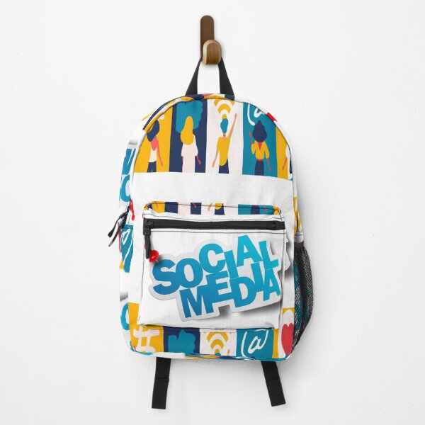 Item preview, social media designed and sold by graphyart.