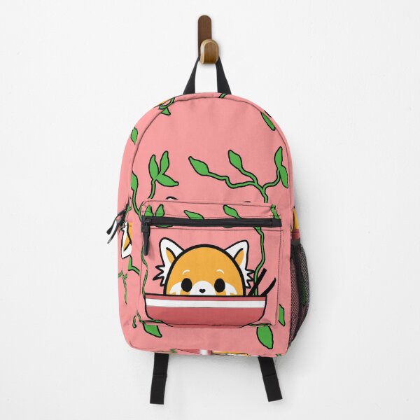 Item preview, Fox leaves ramen - Leaves Background designed and sold by OooiChris.
