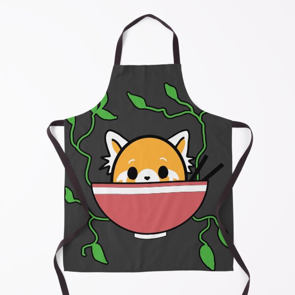 Item preview, Fox leaves ramen - Leaves Background designed and sold by OooiChris.