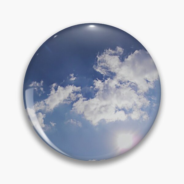 Item preview, ©TSS The Sun Series IV designed and sold by OmarHernandez.