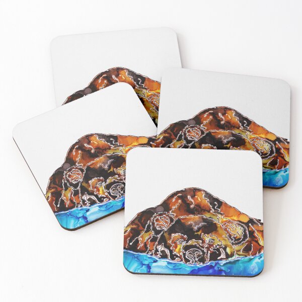Item preview, Big Bear designed and sold by Wscholl.