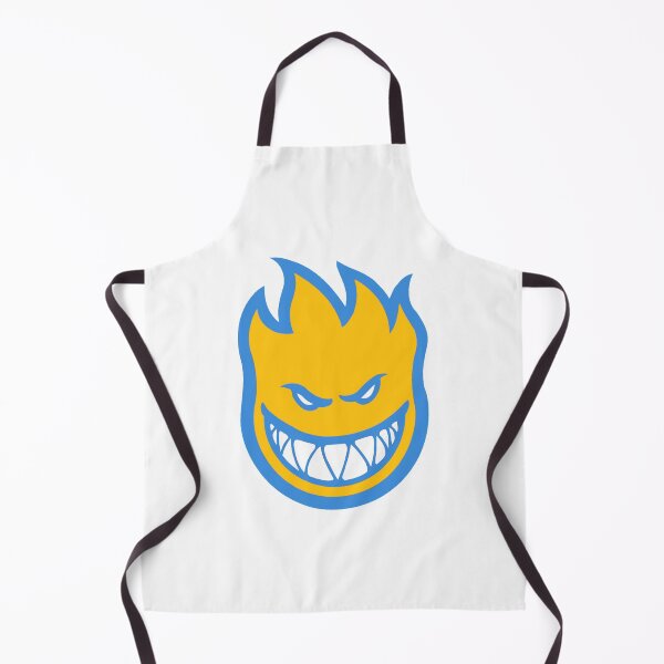Item preview, Spit designed and sold by Jamey Messina.