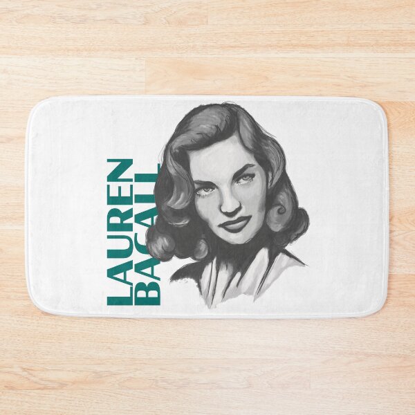 Item preview, Lauren designed and sold by TEWdream.