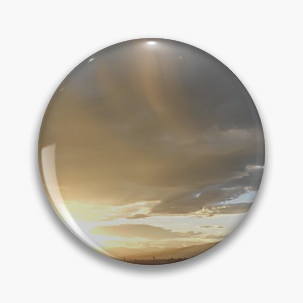 Item preview, ©TSS The Sun Series II designed and sold by OmarHernandez.