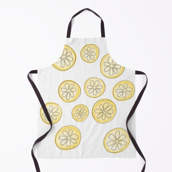 Item preview, Luscious Lemon designed and sold by perpetuallypail.