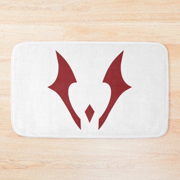 Item preview, Two Pronged Horde designed and sold by Xelina.