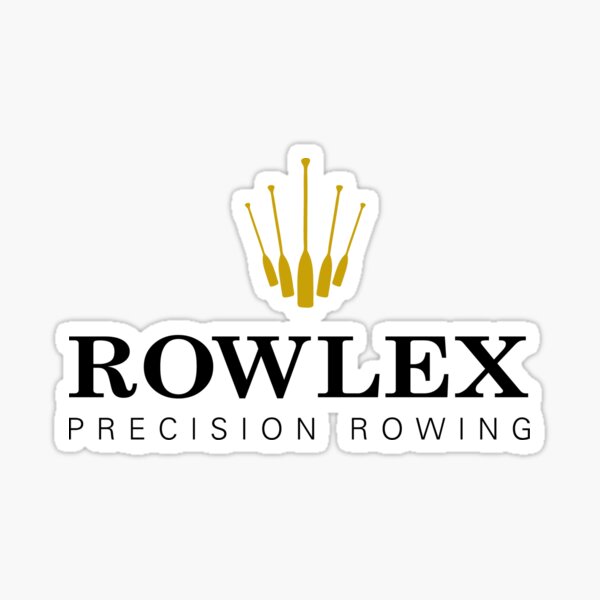 Item preview, Precision Rowing designed and sold by Brubarell.