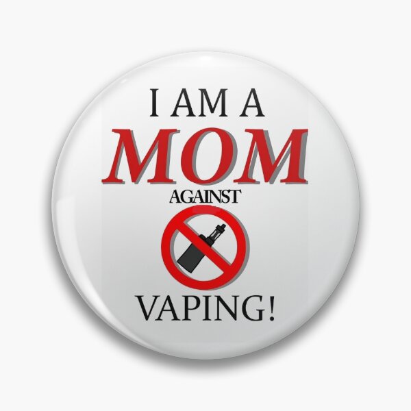 Item preview, anti-vape  designed and sold by jshuang.