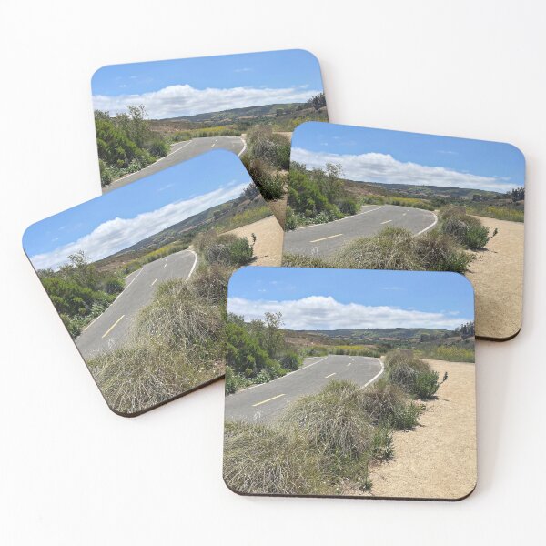 Item preview, Hiking designed and sold by HapaLady92.