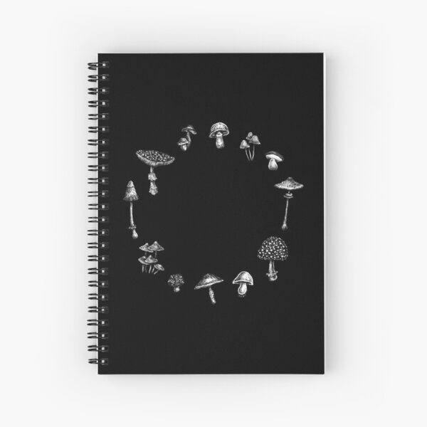 Item preview, Portal  designed and sold by Brett Manning.