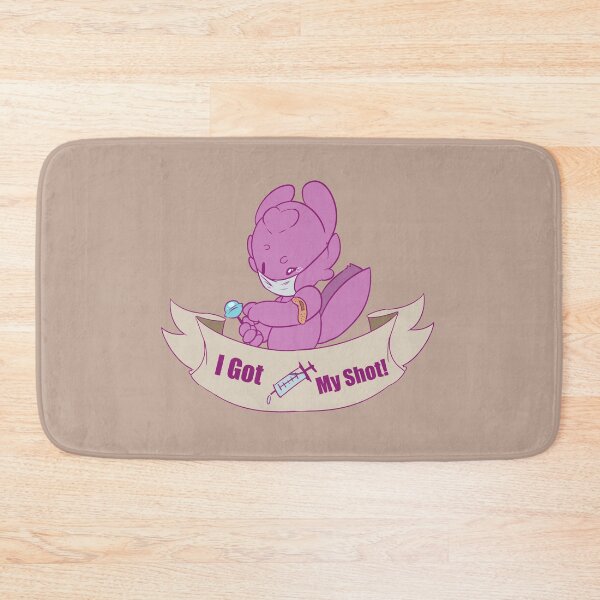 Item preview, Got my Shot designed and sold by kelsmister.
