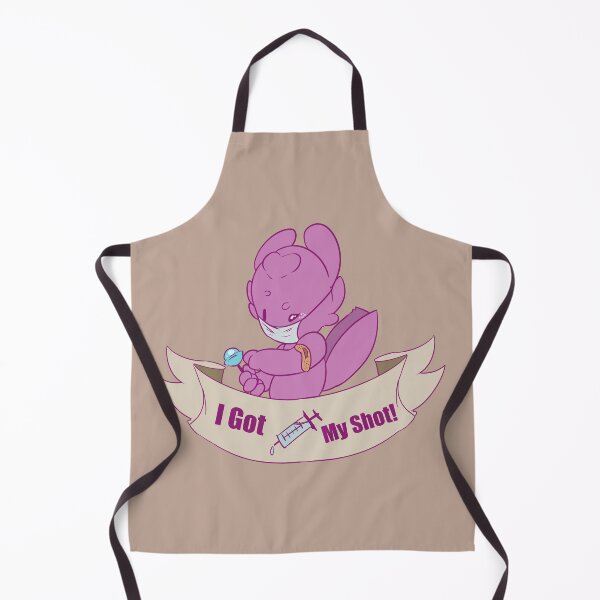 Item preview, Got my Shot designed and sold by kelsmister.