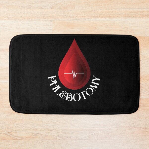 Item preview, Phlebotomy Sticker Pack designed and sold by Crafty-Mornings.