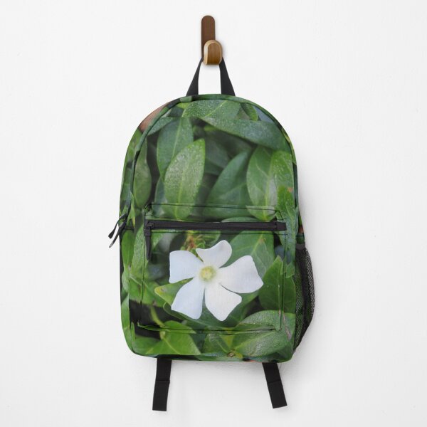 Item preview, Vinca minor flower designed and sold by greentiger1.