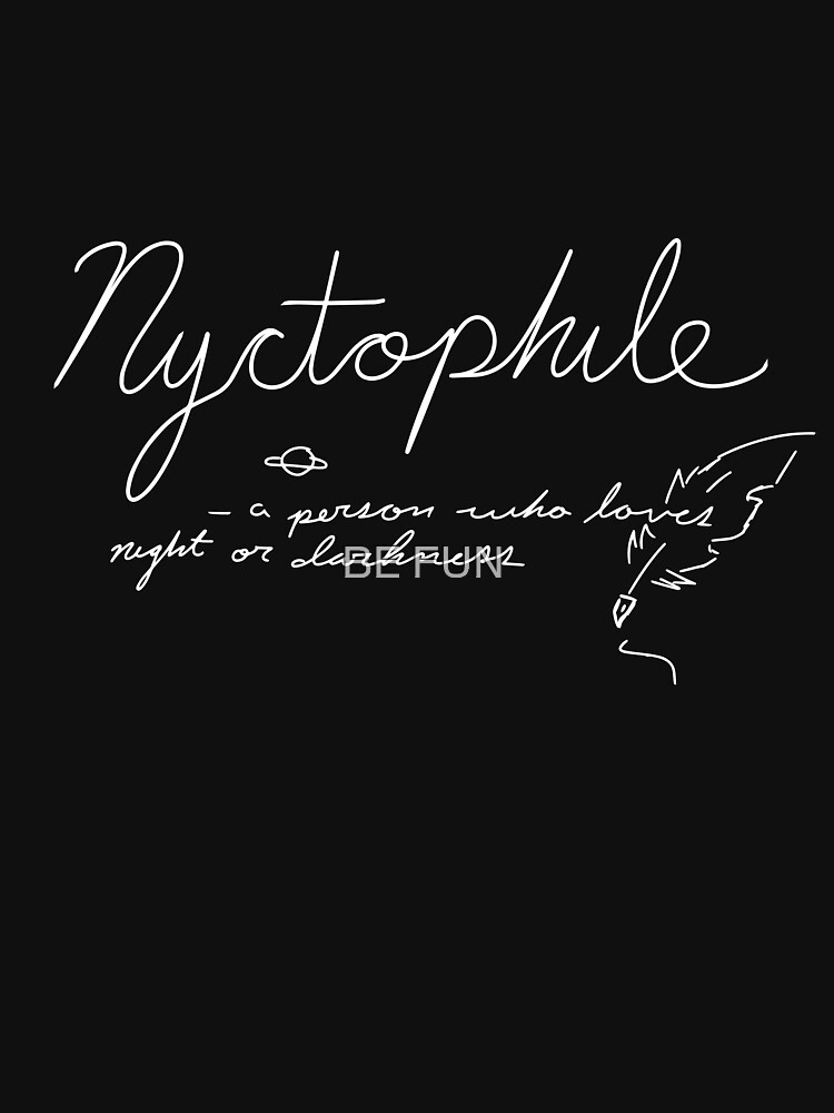 Nyctophilia - blue aesthetic wallpaper | Facebook