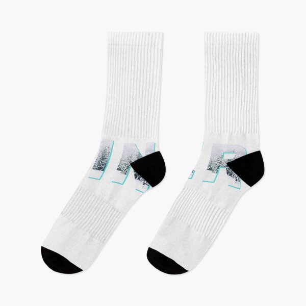 Item preview, Winter Ice designed and sold by hutamaAdi98.