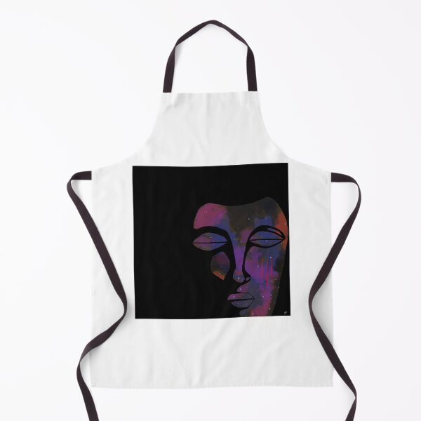 Item preview, Ori designed and sold by OmoLoru1.