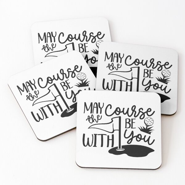 Item preview, Life is full of important choices designed and sold by SasKloset.