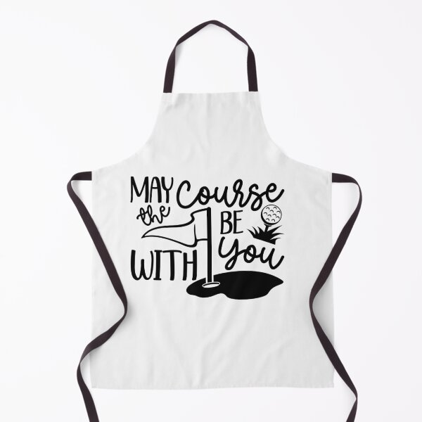 Item preview, Life is full of important choices designed and sold by SasKloset.