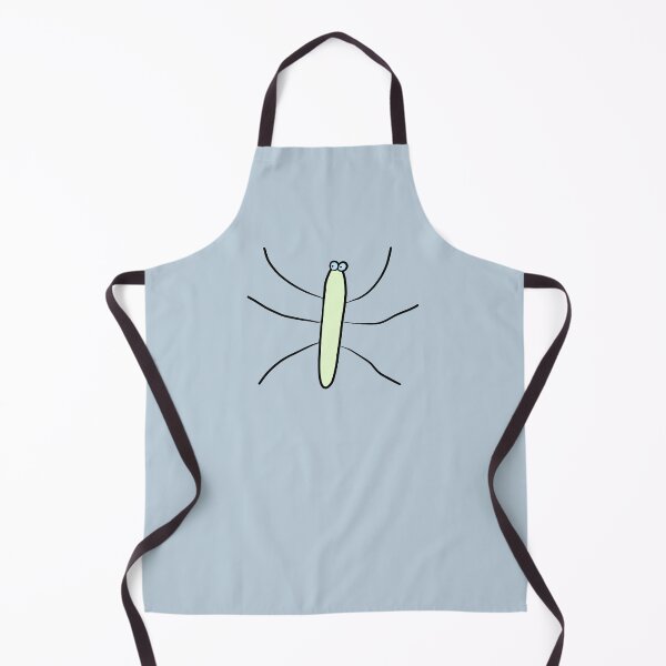 Item preview, Cute Mosquito designed and sold by fogoosherie.