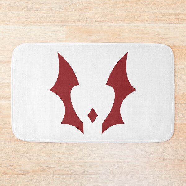 Item preview, Three Pronged Horde designed and sold by Xelina.