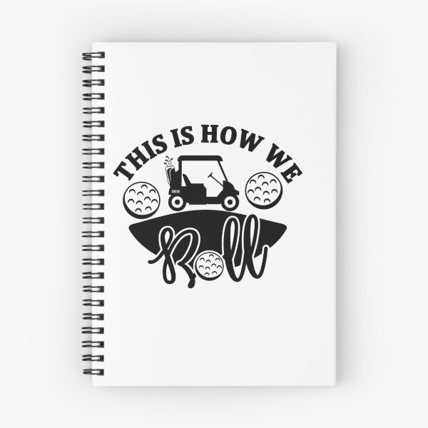 Item preview, This is how we roll designed and sold by SasKloset.