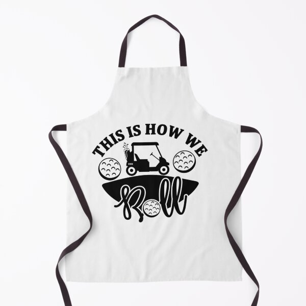 Item preview, This is how we roll designed and sold by SasKloset.