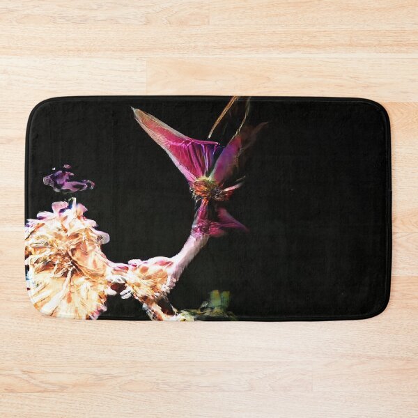 Item preview, Biological Ikebana  designed and sold by BioDigital-Jazz.
